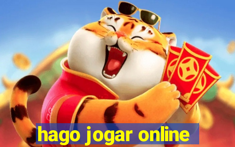 hago jogar online